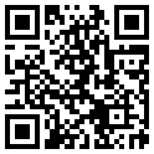 经营大师官网版下载|经营大师2025手游下载v1.6.2