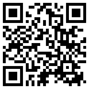 合战忍者村物语中文版免费下载|合战忍者村物语汉化版2025下载v1.0.7