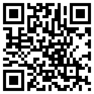 早安外星人男友2025游戏下载|早安外星人男友 安卓最新版v1.0.0 下载