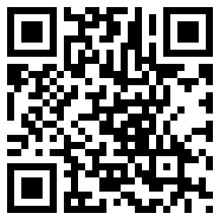 幻想英雄2破解版下载|幻想英雄2内置修改器版 v3.1.5 下载