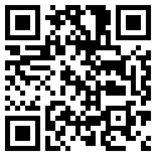 顶尖赛车手apex安卓版下载|顶尖赛车手apex手游官方中文下载v0.9.34