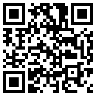 黑猫魔法师正版下载安装最新版|黑猫魔法师正式版 安卓版v1.3.9|release 下载