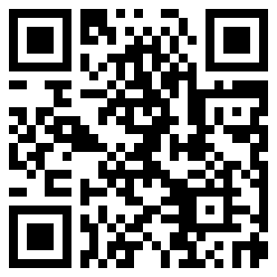 假面骑士极狐愿景驱动器2025游戏下载|假面骑士极狐愿景驱动器安卓版v1.0下载