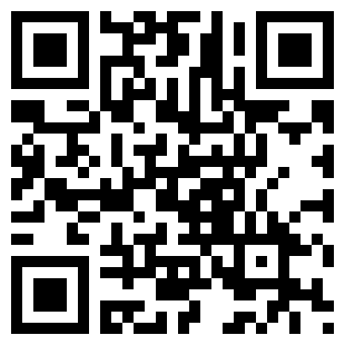 漂移启示录破解版下载|漂移启示录无限金币版 安卓版v1.5.0 下载