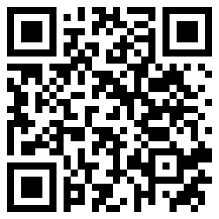 少年悟空传满vip无限元宝版下载|少年悟空传最新安卓版2025下载v1.8.5