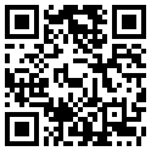 合金机兵官方下载2024|合金机兵手游正版下载v2.5.41