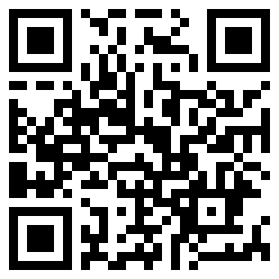 疯狂铁匠2025游戏下载|疯狂铁匠 最新安卓版v1.0.12 下载