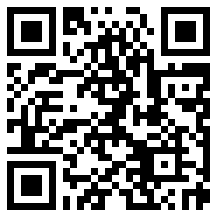 代号J2025手游下载|代号J 最新安卓版v1.3.0 下载