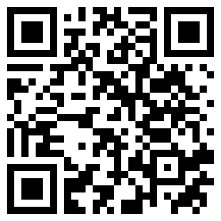 超时空收割战士下载|超时空收割战士游戏安卓版v1.0