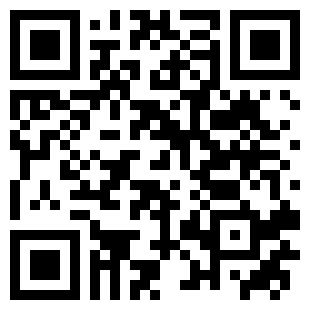 猎梦守卫者2025手游下载|猎梦守卫者 安卓最新版v2.8 下载