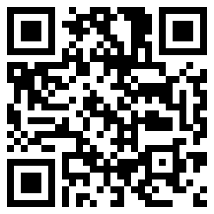 法拉利458模拟驾驶2025游戏下载|法拉利458模拟驾驶 最新安卓版v1.1 下载