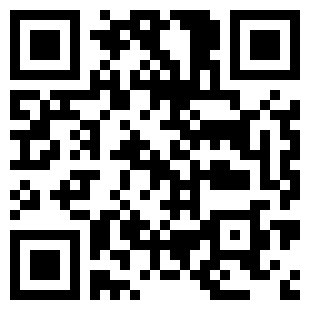 最后的幸存者官方下载|最后的幸存者最新版 安卓免费版v1.31 下载