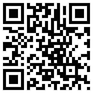 自走棋MOBA2025游戏下载|自走棋MOBA游戏最新版v1.0.3