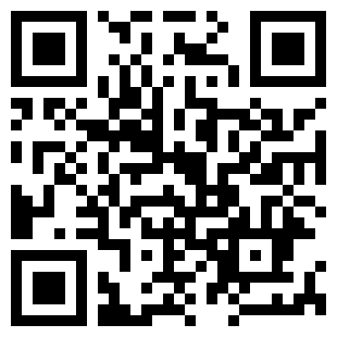 云上大陆官方正版下载|云上大陆官方正版最新免费下载v1.0.2