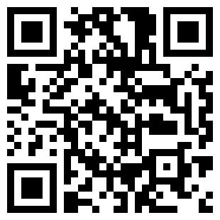 骑战烈火之剑2025新版下载|骑战烈火之剑官方版安卓免费下载v1.98.1