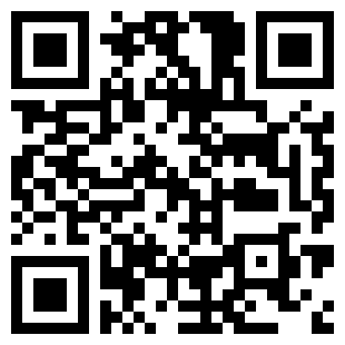 疯狂技能越野摩托车3官方正版下载|疯狂技能越野摩托车3官方正版最新2025手游下载v3.4.1