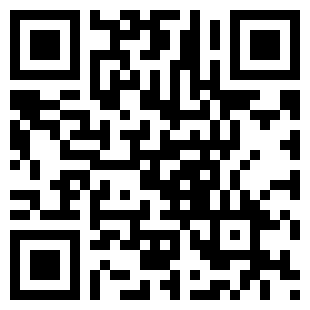 大梦道心录官方正版下载|大梦道心录官方正版最新2025手游下载v1.0.6