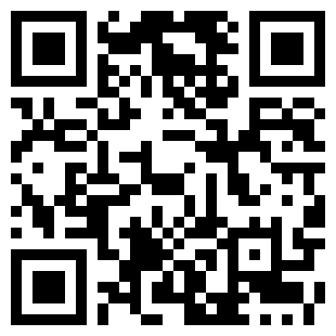 游特卖游戏盒子官网下载安装|游特卖游戏盒子app手机2025新版下载v2.1.1.5