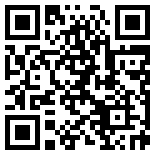 像素赛车手2025游戏下载|像素赛车手安卓版下载