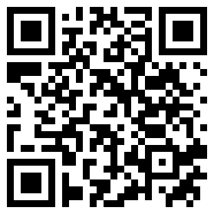 网易大神2025官方正版下载|网易大神app安卓2025新版下载v3.94.0