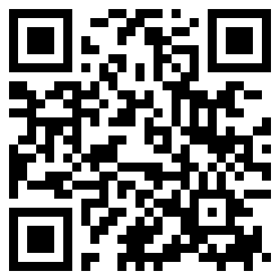 铁锈战争ek模组2025新版下载|铁锈战争ek模组2025最新mod安装包v1.15