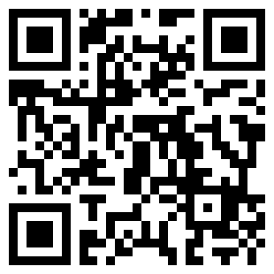 江湖悠悠2025游戏下载|江湖悠悠手游官方正版下载 v4.0.0安卓版
