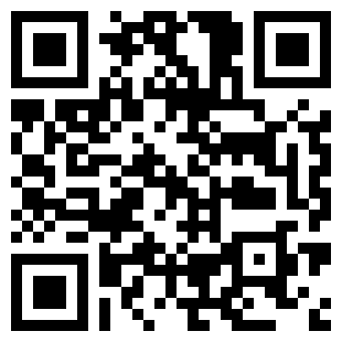 十字防守2025游戏下载安装|十字防守游戏最新安卓版v1.0.0