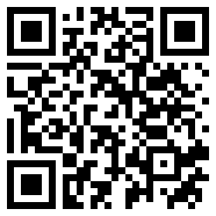 蛇蛇争霸互通版下载|蛇蛇争霸互通版安卓下载 v8.9.0安卓版