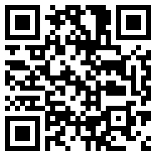 喵喵探案馆下载安装|喵喵探案馆游戏官方2025最新版v1.0