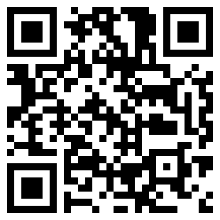 猫羽雫弱网2025app下载|猫羽雫弱网手机版下载安装v1.0.1