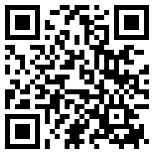 冷狐游戏盒子免费版2025app下载|冷狐游戏盒子免费版安卓版下载安装v3.38.02