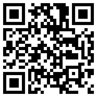 口袋妖怪燃之智下载|口袋妖怪燃之智4.0汉化版下载