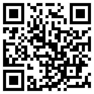 混沌风暴2025手游下载|混沌风暴安卓版2024免费下载v1.0.10