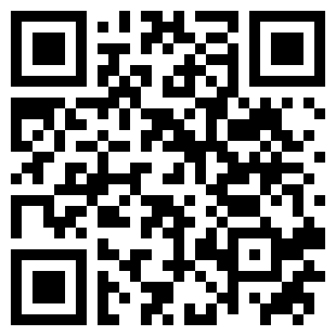 飞驰极速摩托2025游戏下载|飞驰极速摩托最新版本下载v189.1.0