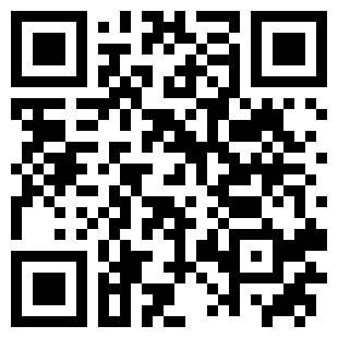 渡鸦2手游官网下载安装最新版本|渡鸦2安卓版下载v1.03.03