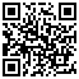 戴夫大战僵尸3.0版本免费下载链接|戴夫大战僵尸3.0下载安卓v1.05