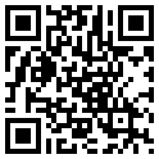 车祸物理模拟器自带模组MOD下载|车祸物理模拟器汉化版最新v5.3.6