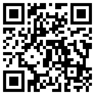 帮帮细狗安卓版下载|帮帮细狗小2025游戏下载v1.0