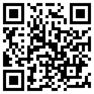 repo手机版|repo手机版2025新版下载v1.0.9