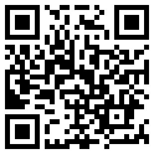 mt画质助手正版2025app下载|mt画质助手正版无任务下载安装v4.4