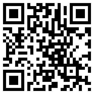 JoiPlay模拟器app官方正版下载|JoiPlay模拟器中文2025新版下载v1.20.590|patreon