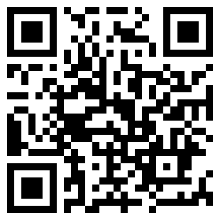 GamesToday海外版2025app下载|GamesToday海外版新版下载安装v5.32.43