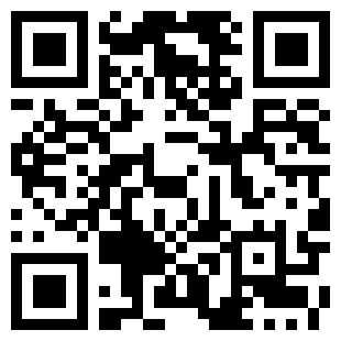 Auto Clicker连点器官方正版下载|Auto Clicker连点器app最新版本下载v2.2.8