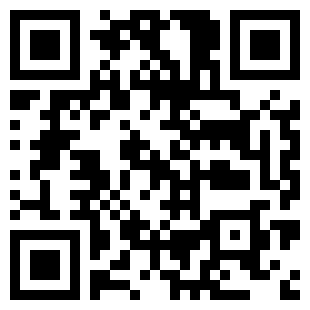 0.01折游戏盒app官方正版下载|0.01折游戏盒免费下载最新版v1.0.1