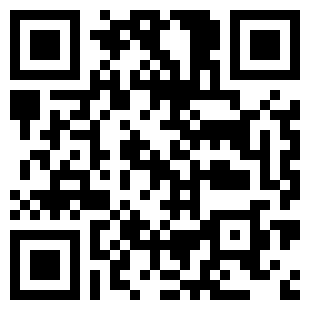 最强掠夺者破解版下载|最强掠夺者无限金币版 v2.0 下载