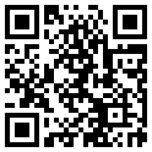 自由之心2025手游下载|自由之心官方正版下载 v1.6.629安卓版