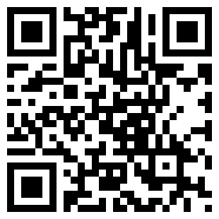 子弹力量修改版下载|子弹力量破解版 (Bullet Force)安卓版v1.33 下载