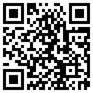 猪猪侠之决战光明下载|猪猪侠之决战光明 安卓版 下载