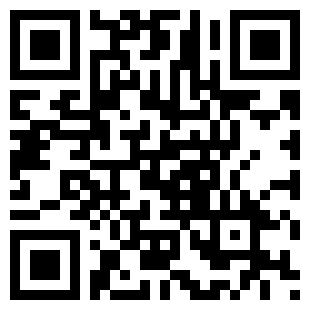 重生都市下载|重生都市 安卓版v0.0.317.26 下载