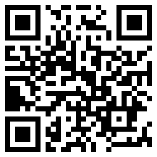 植物大战僵尸异化时空2025手游下载|植物大战僵尸异化时空最新手机版下载v2.0.2